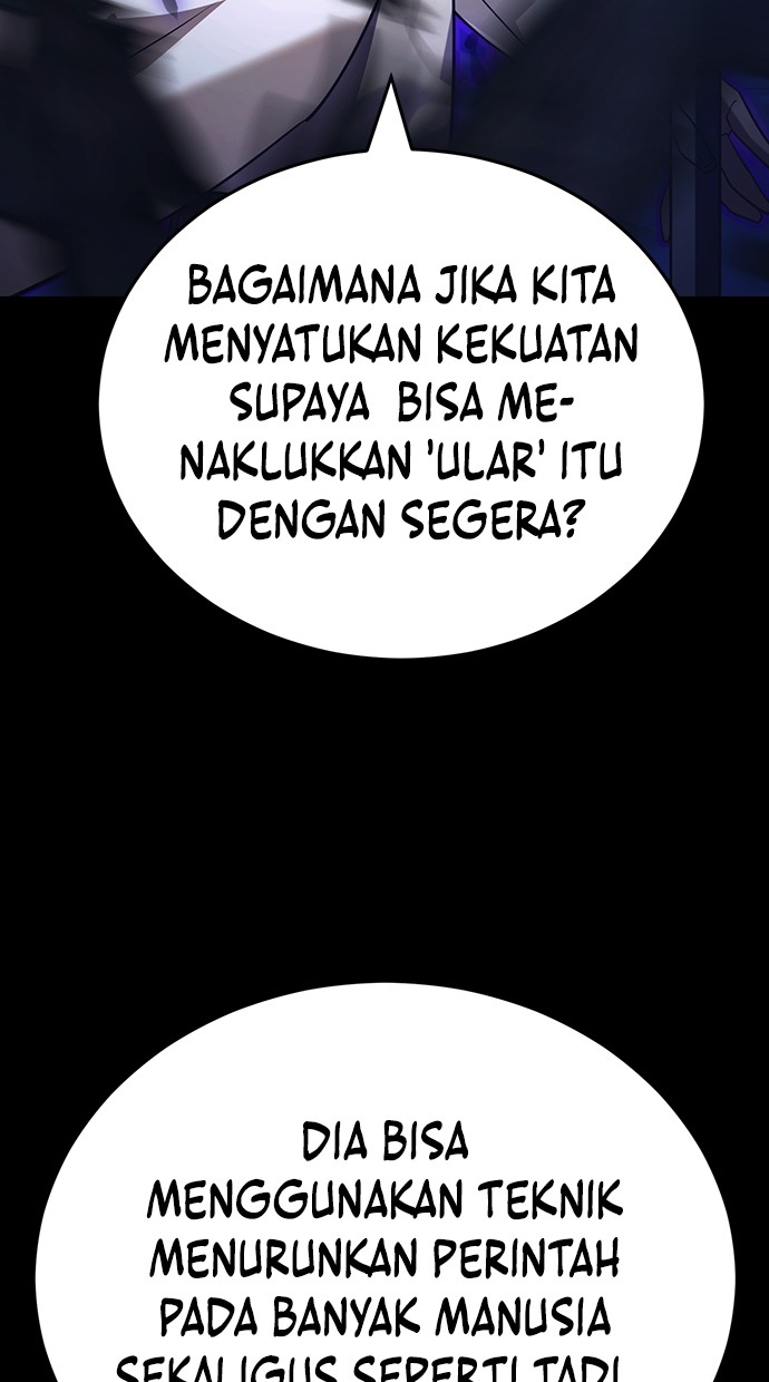 Reincarnation Path of The Underworld King Chapter 48 Gambar 15