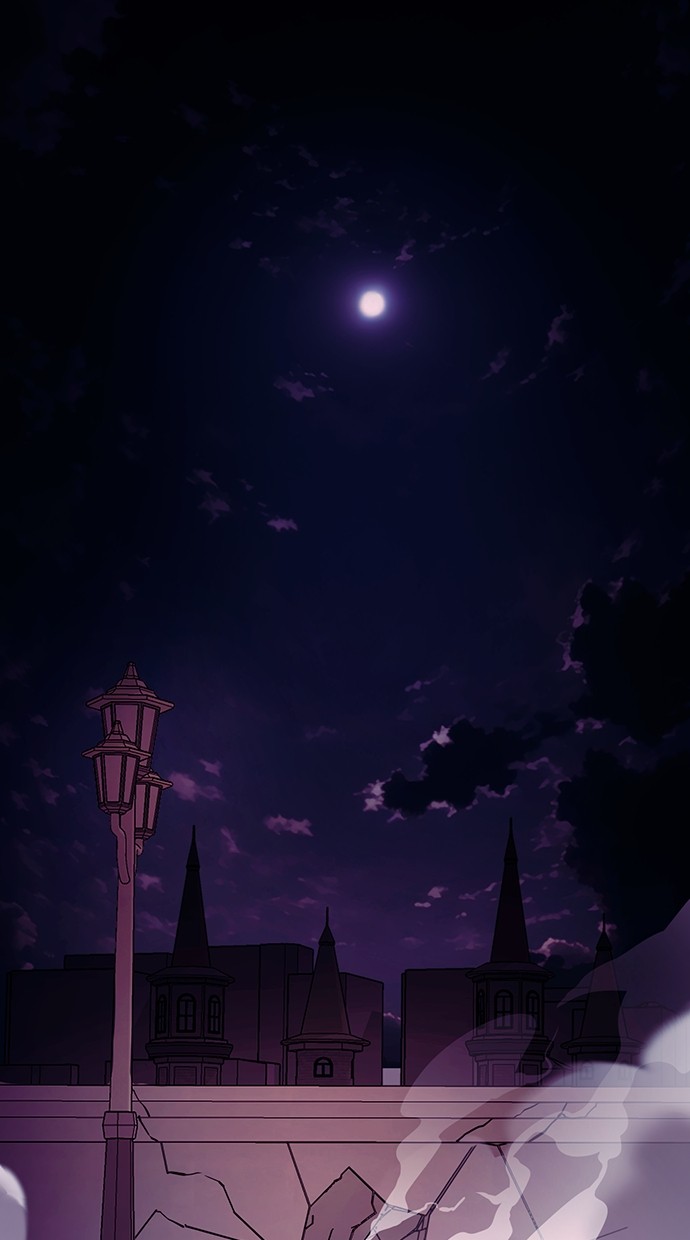 Reincarnation Path of The Underworld King Chapter 48 Gambar 150