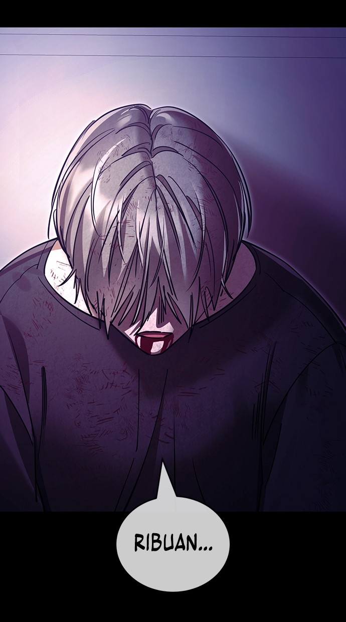 Reincarnation Path of The Underworld King Chapter 48 Gambar 152