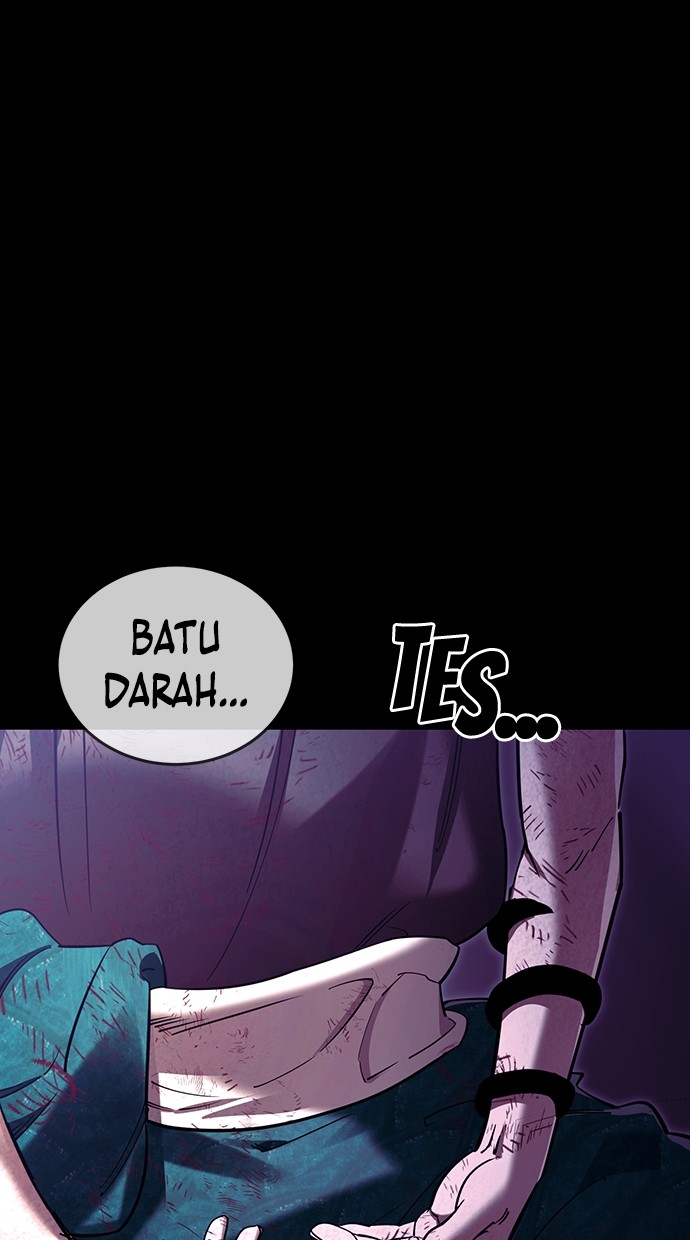 Reincarnation Path of The Underworld King Chapter 48 Gambar 153