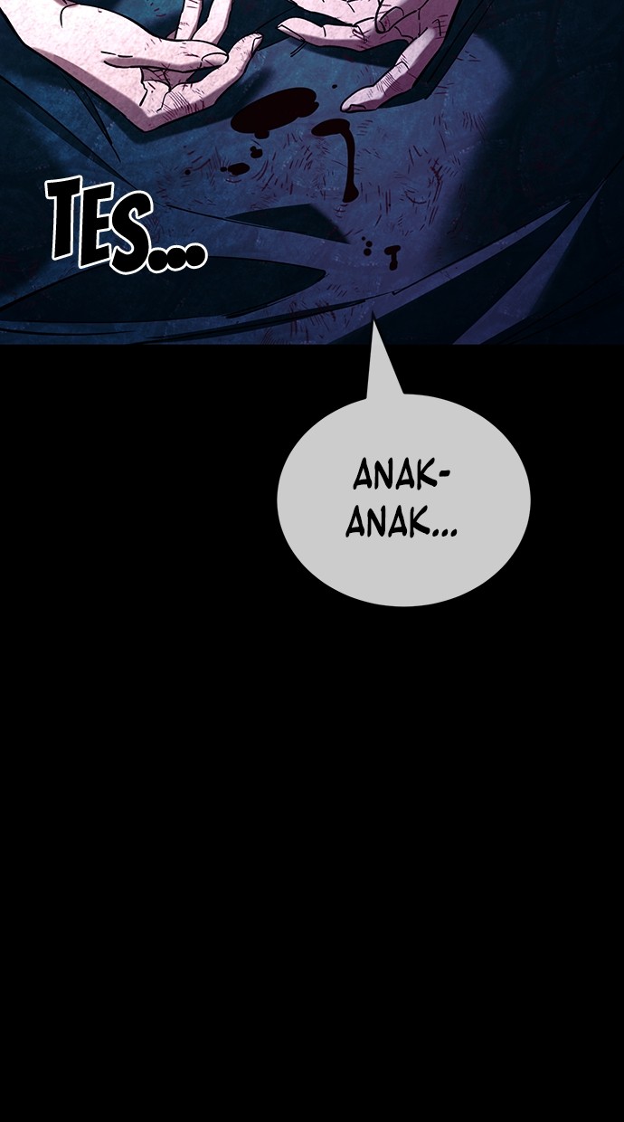Reincarnation Path of The Underworld King Chapter 48 Gambar 154