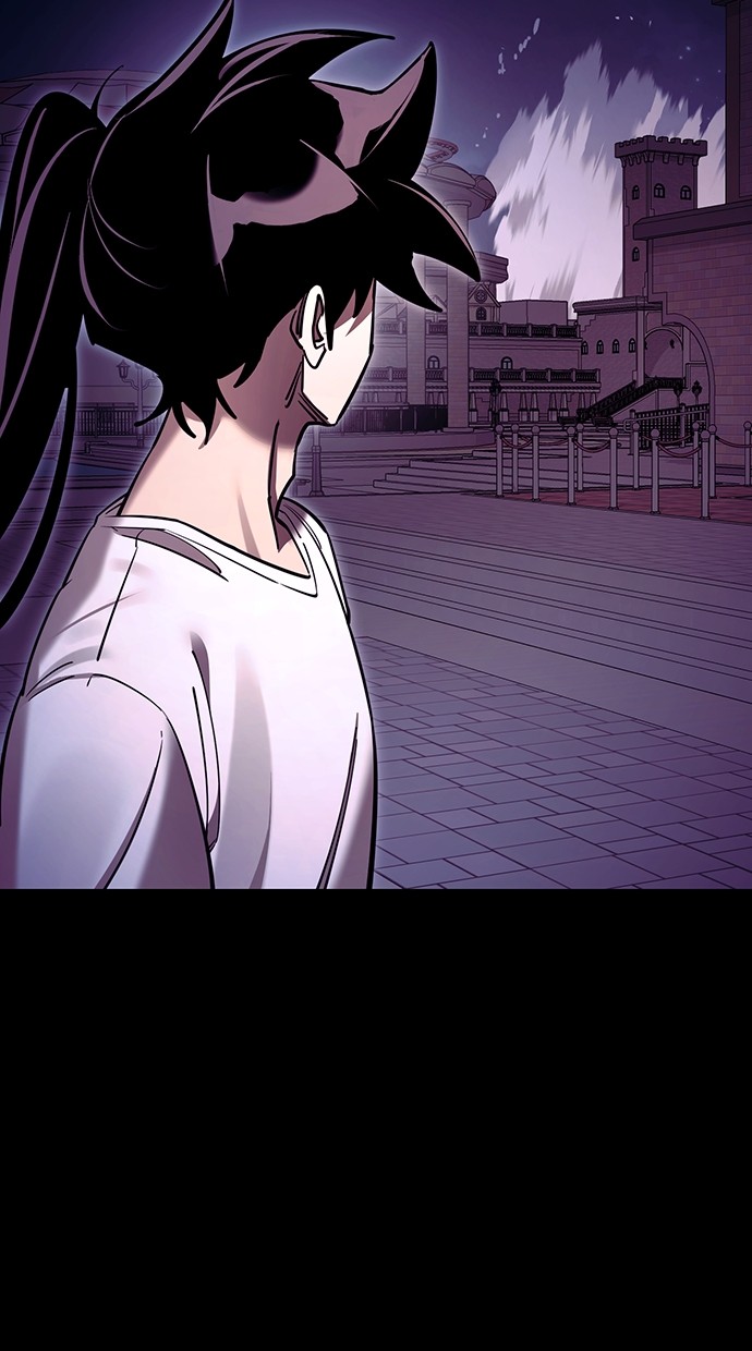 Reincarnation Path of The Underworld King Chapter 48 Gambar 157