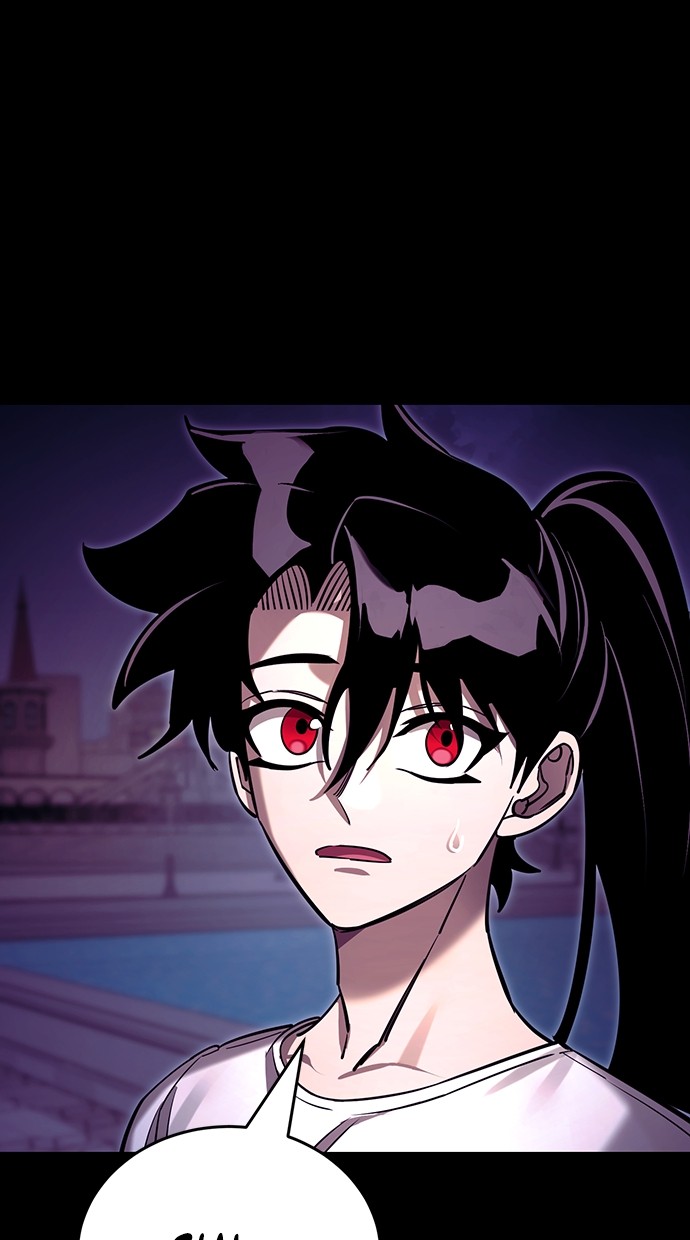 Reincarnation Path of The Underworld King Chapter 48 Gambar 158