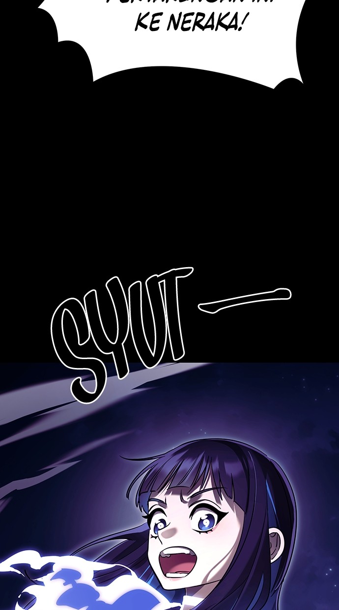 Reincarnation Path of The Underworld King Chapter 48 Gambar 165