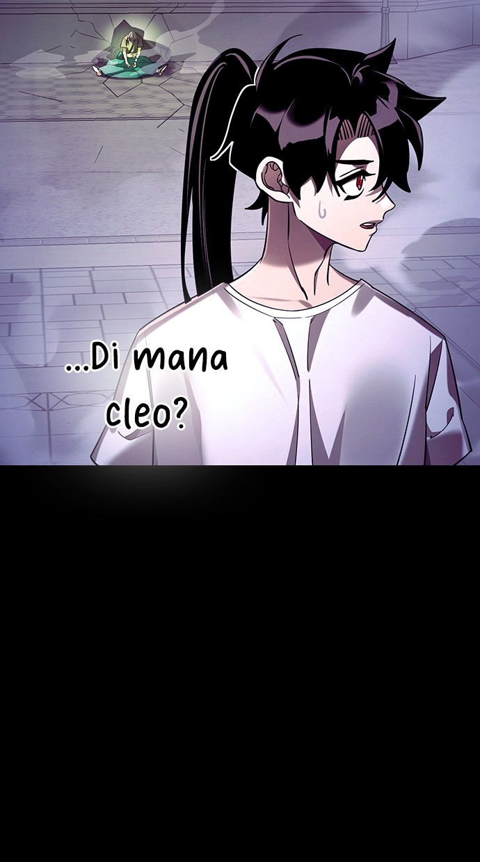 Reincarnation Path of The Underworld King Chapter 48 Gambar 168