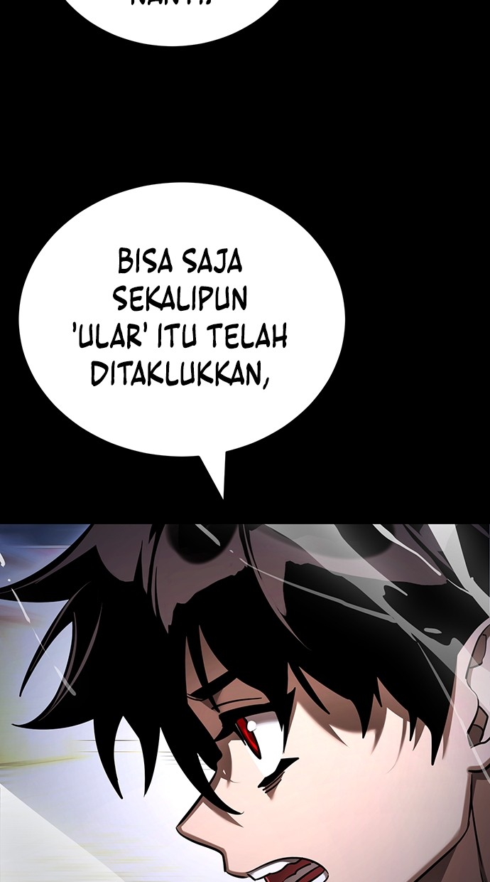 Reincarnation Path of The Underworld King Chapter 48 Gambar 17