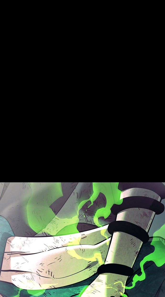 Reincarnation Path of The Underworld King Chapter 48 Gambar 171