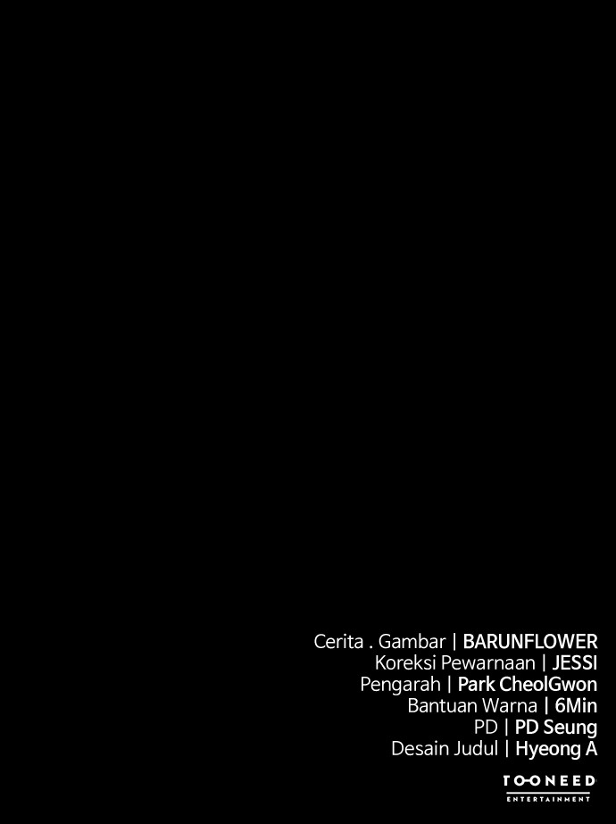 Reincarnation Path of The Underworld King Chapter 48 Gambar 174