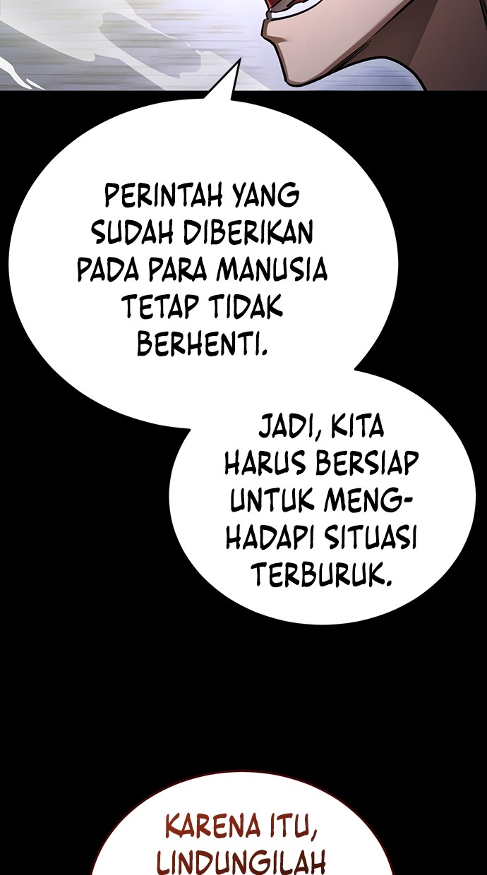 Reincarnation Path of The Underworld King Chapter 48 Gambar 18