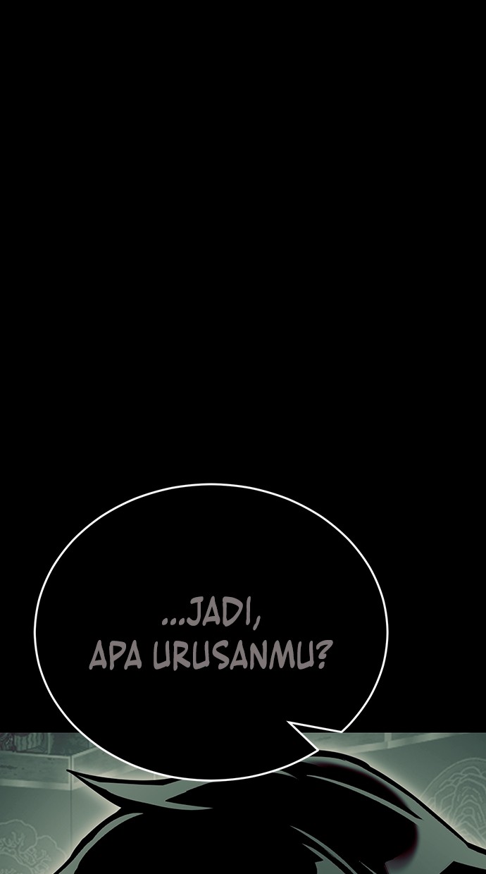 Reincarnation Path of The Underworld King Chapter 48 Gambar 22