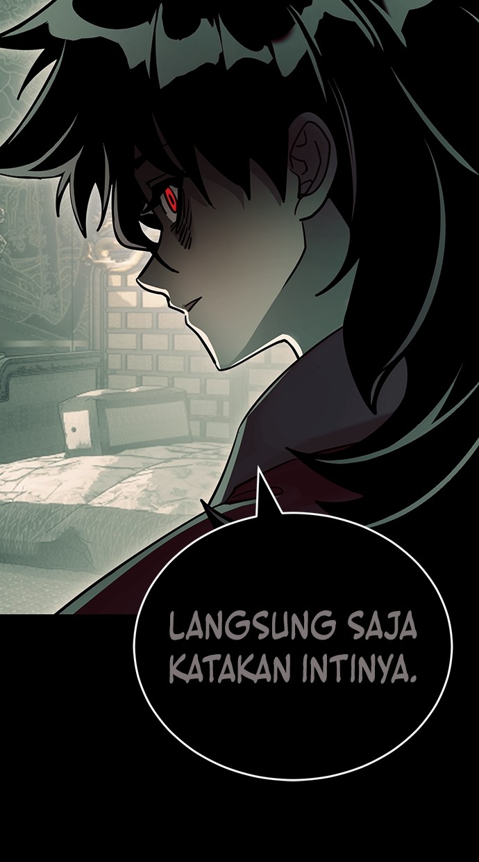 Reincarnation Path of The Underworld King Chapter 48 Gambar 23