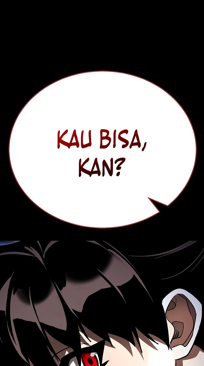 Reincarnation Path of The Underworld King Chapter 48 Gambar 24