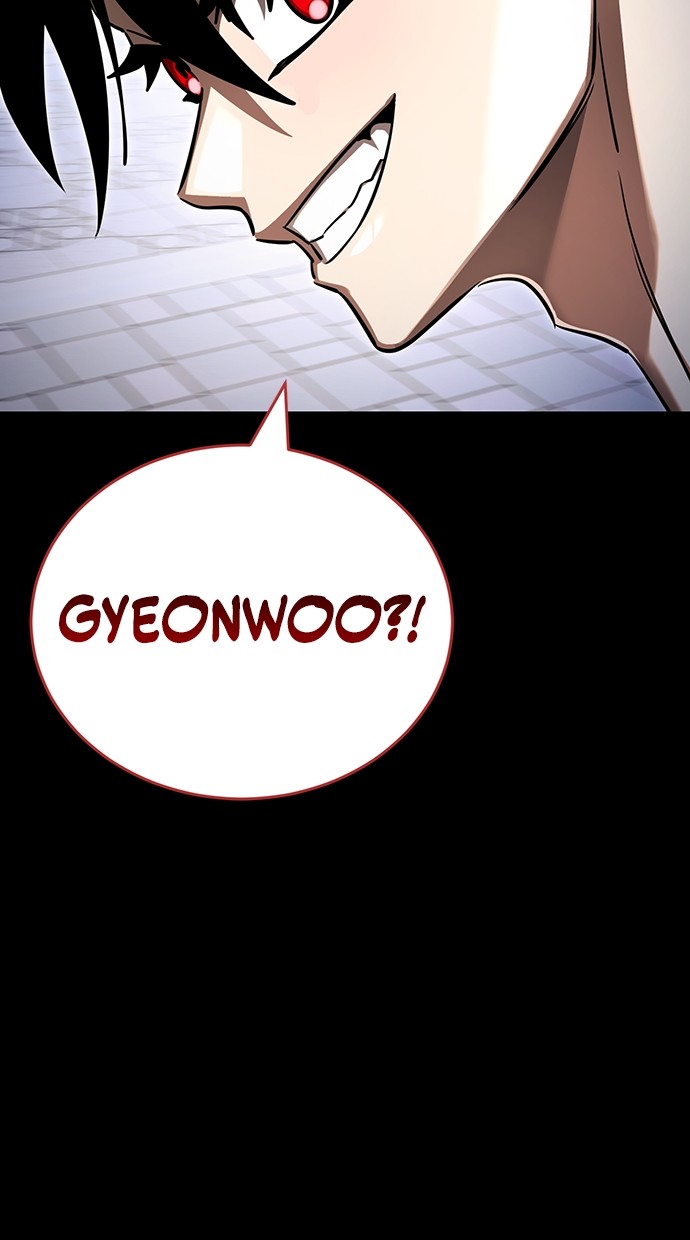 Reincarnation Path of The Underworld King Chapter 48 Gambar 25