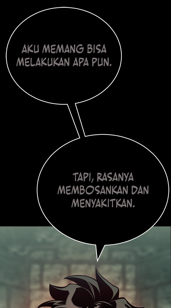 Reincarnation Path of The Underworld King Chapter 48 Gambar 26