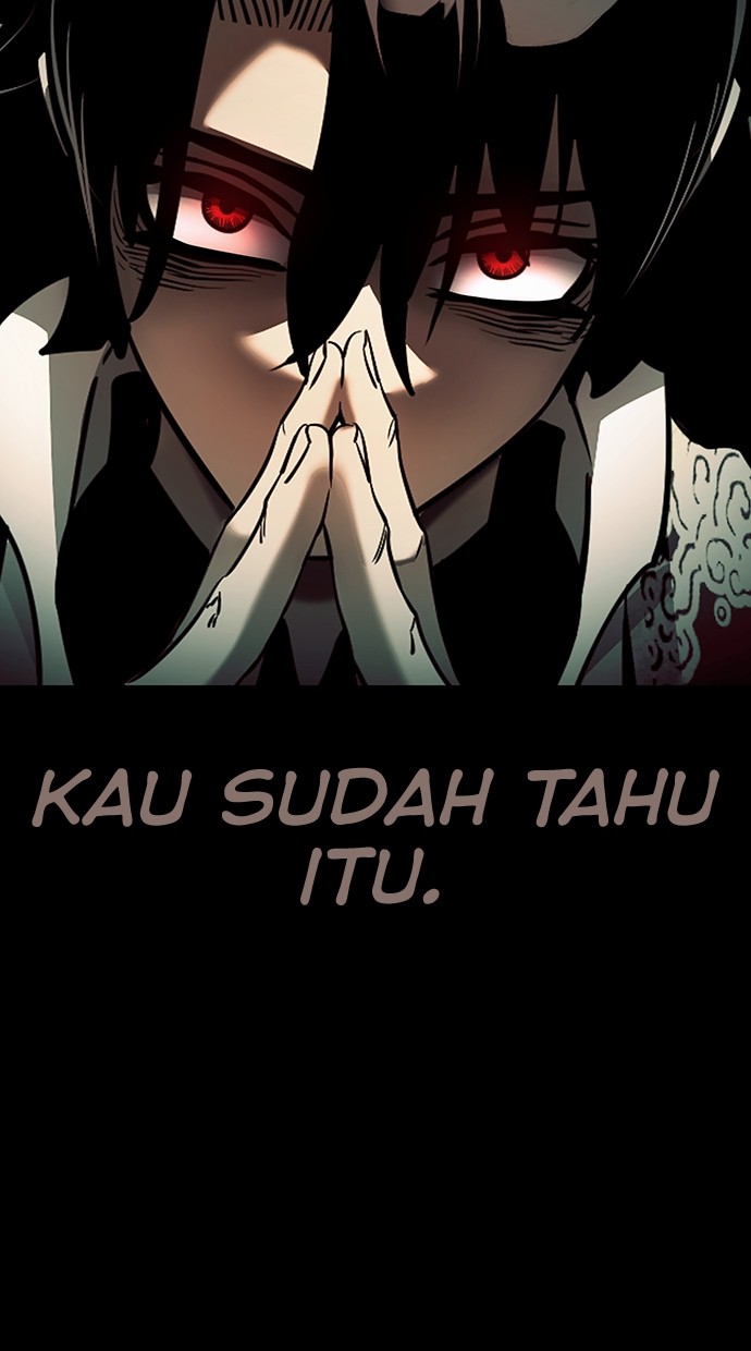 Reincarnation Path of The Underworld King Chapter 48 Gambar 29