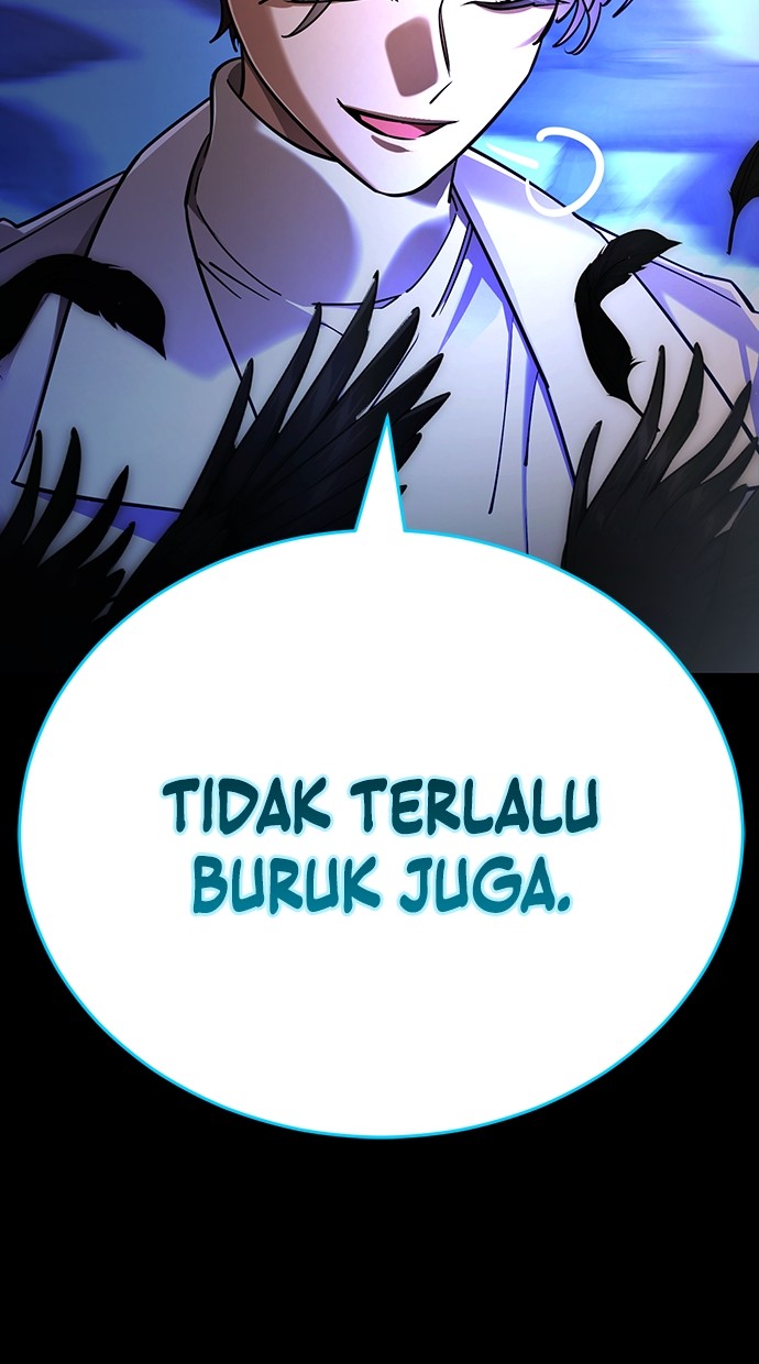 Reincarnation Path of The Underworld King Chapter 48 Gambar 35