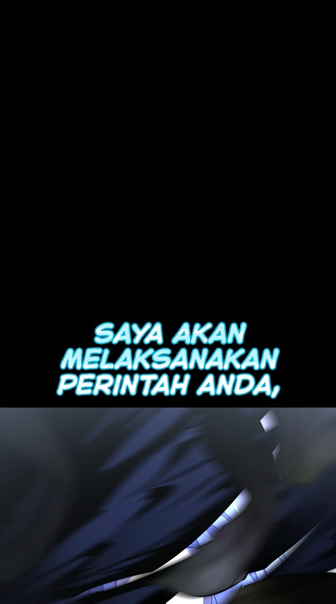 Reincarnation Path of The Underworld King Chapter 48 Gambar 38