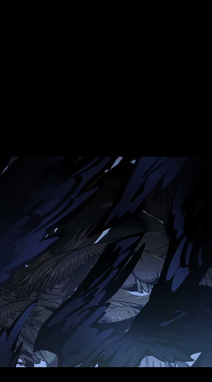 Reincarnation Path of The Underworld King Chapter 48 Gambar 40