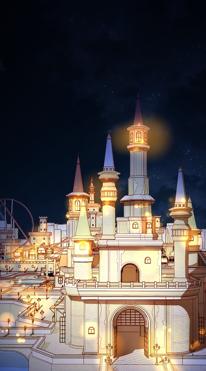 Reincarnation Path of The Underworld King Chapter 48 Gambar 42
