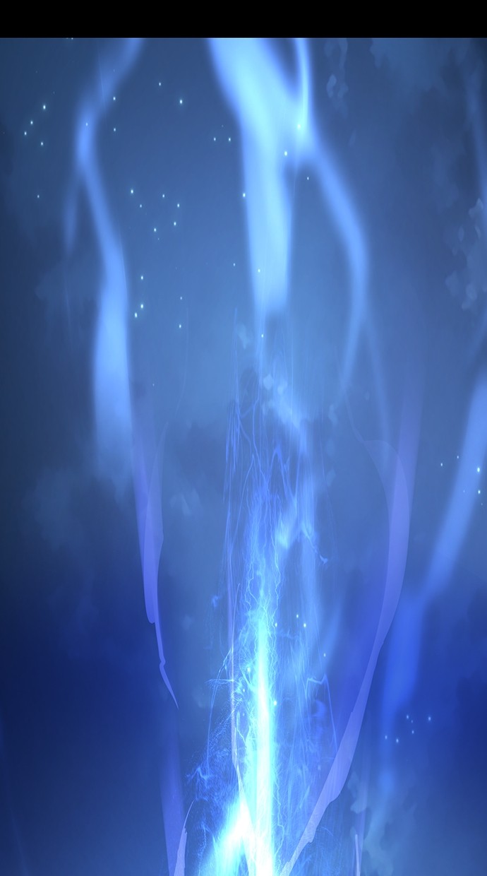 Reincarnation Path of The Underworld King Chapter 48 Gambar 46