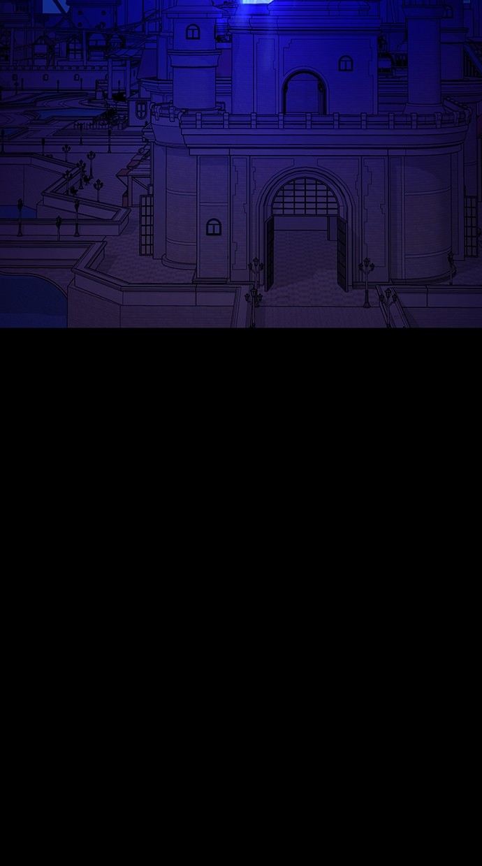 Reincarnation Path of The Underworld King Chapter 48 Gambar 48