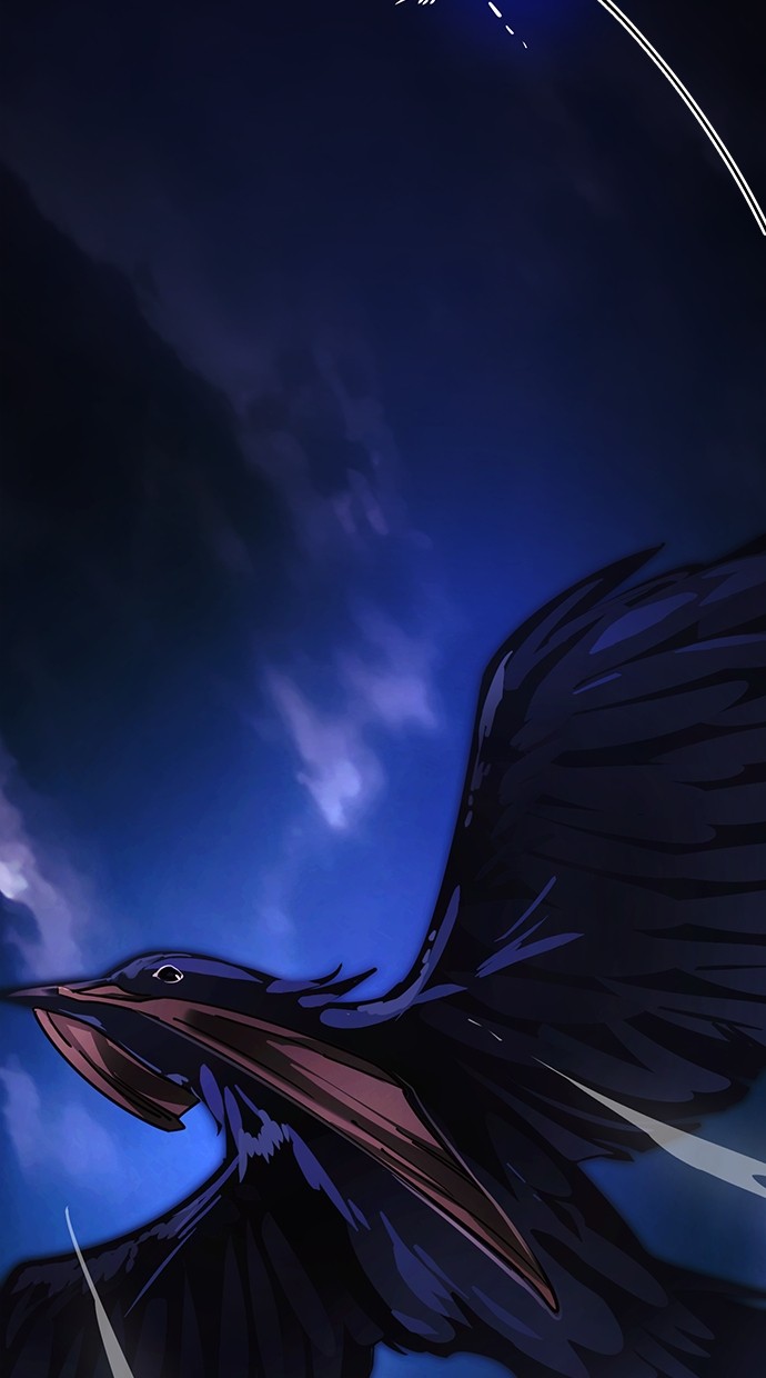 Reincarnation Path of The Underworld King Chapter 48 Gambar 5