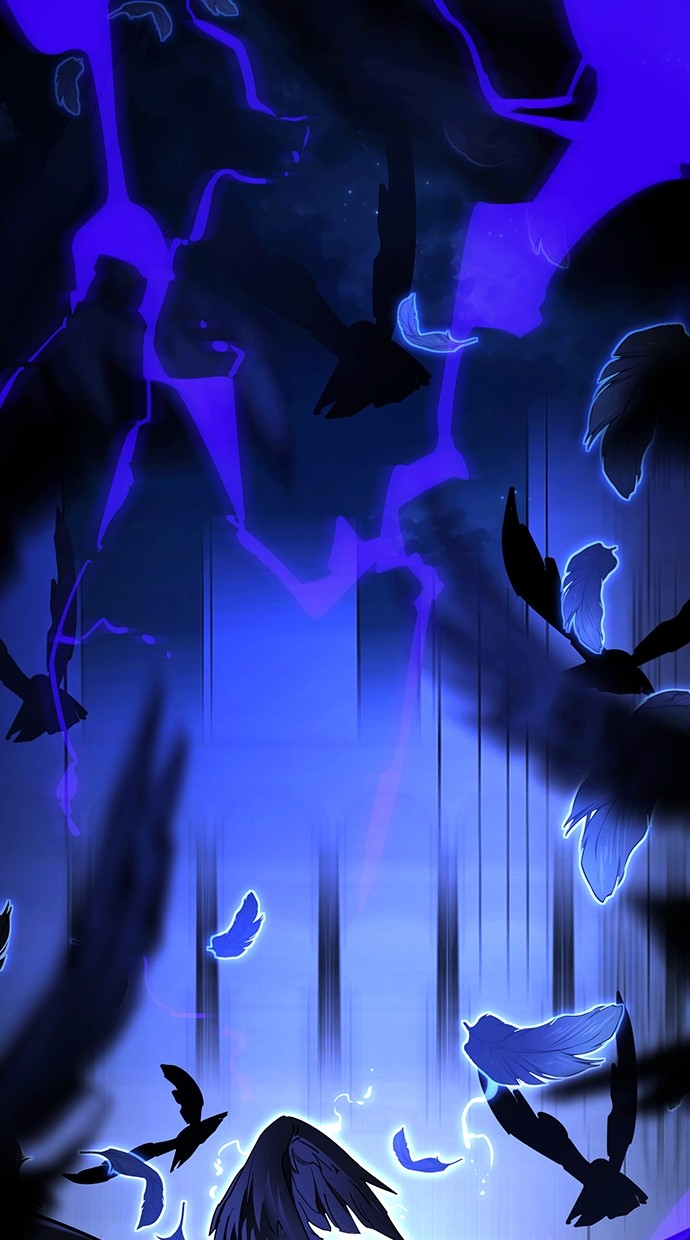 Reincarnation Path of The Underworld King Chapter 48 Gambar 52