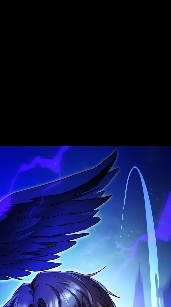 Reincarnation Path of The Underworld King Chapter 48 Gambar 55