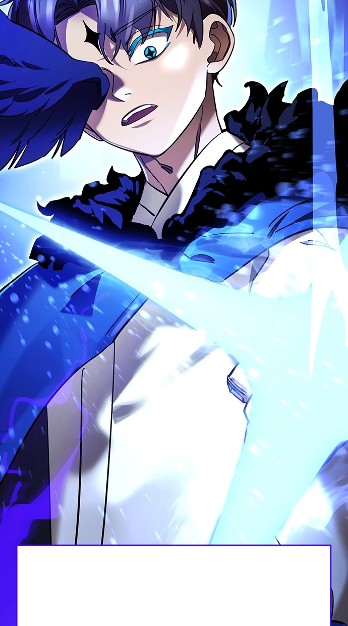 Reincarnation Path of The Underworld King Chapter 48 Gambar 56