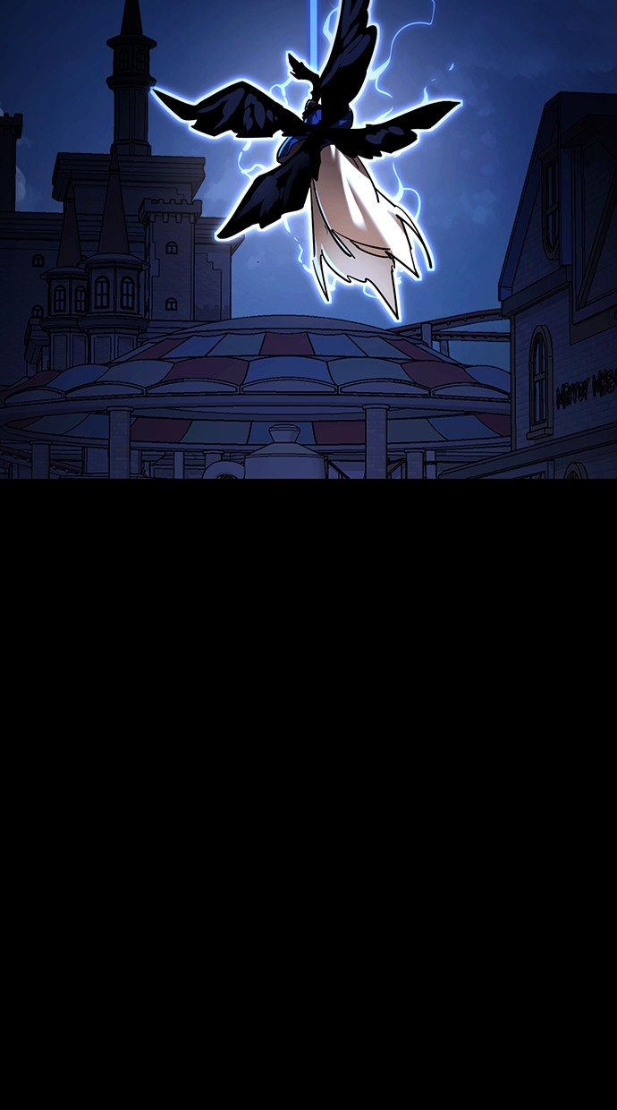 Reincarnation Path of The Underworld King Chapter 48 Gambar 59