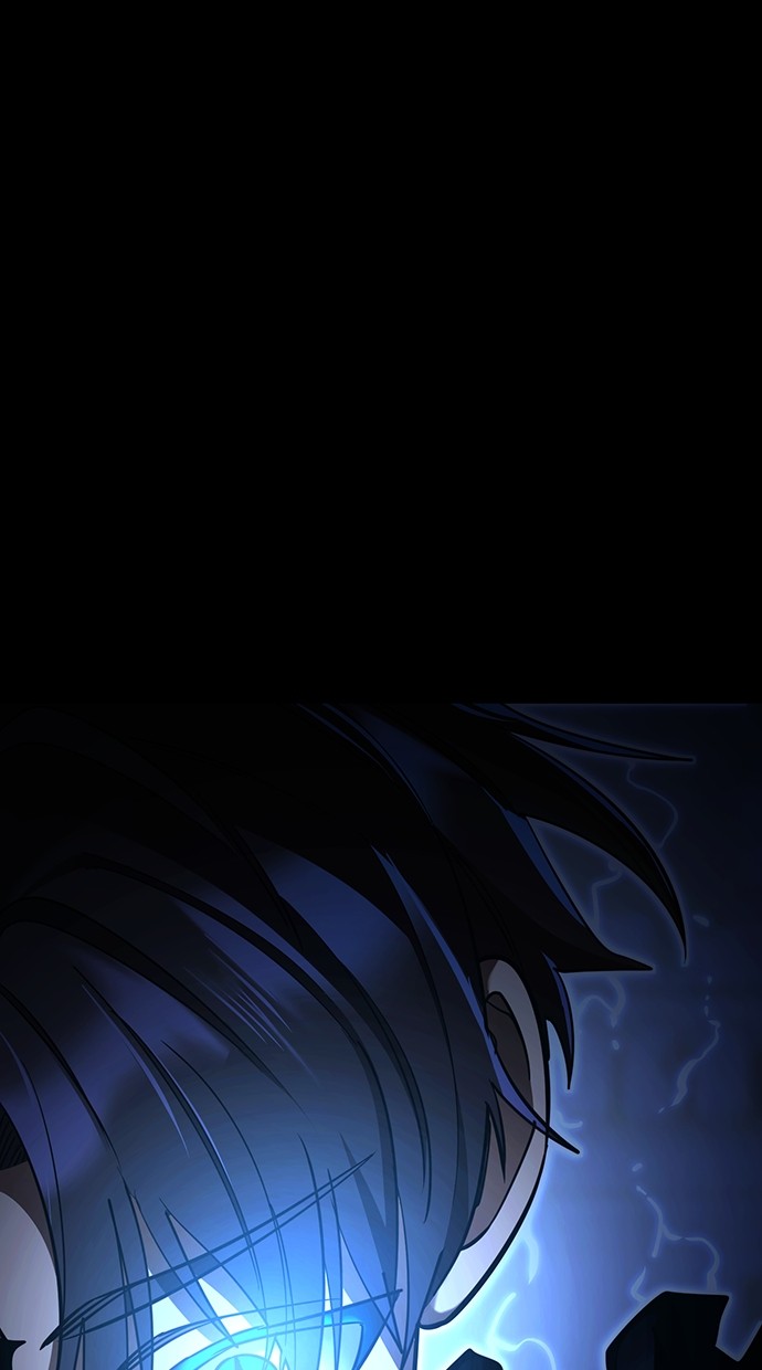 Reincarnation Path of The Underworld King Chapter 48 Gambar 60