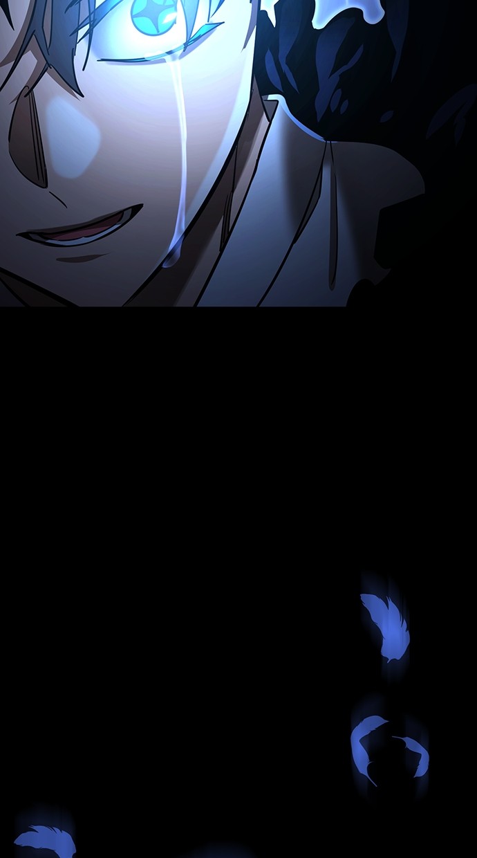 Reincarnation Path of The Underworld King Chapter 48 Gambar 61