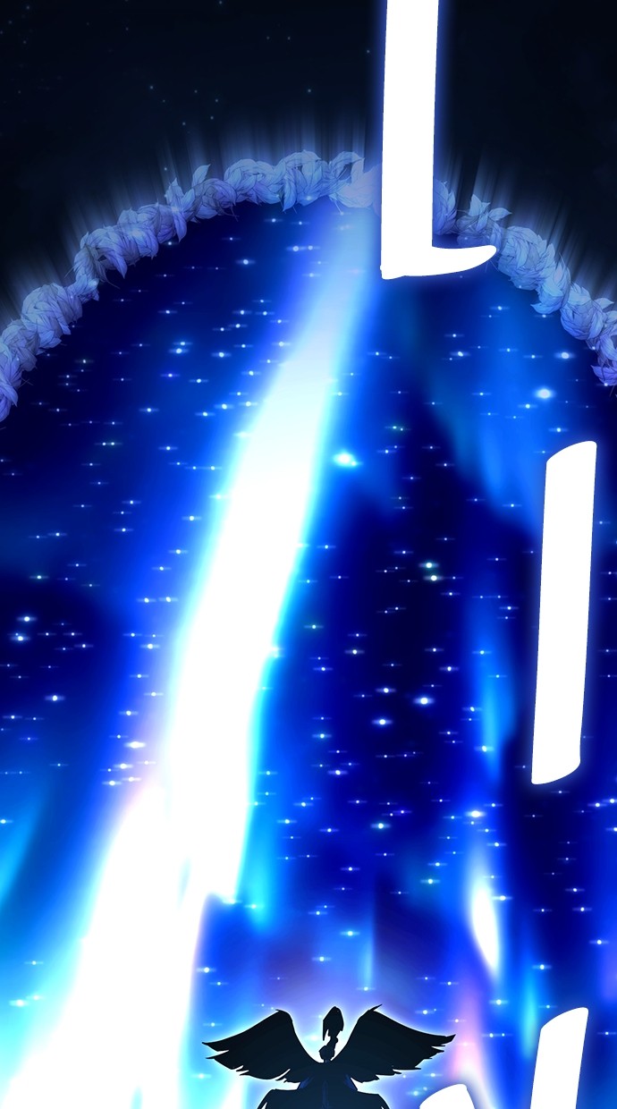 Reincarnation Path of The Underworld King Chapter 48 Gambar 64