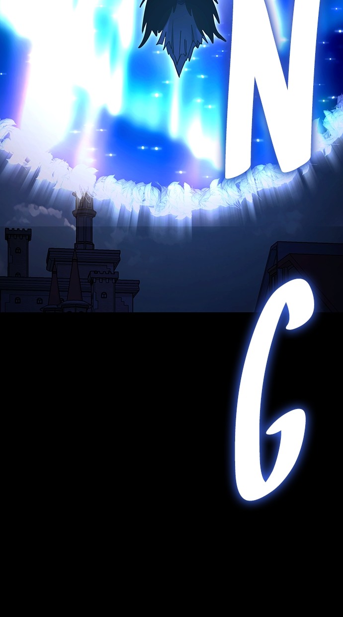 Reincarnation Path of The Underworld King Chapter 48 Gambar 65