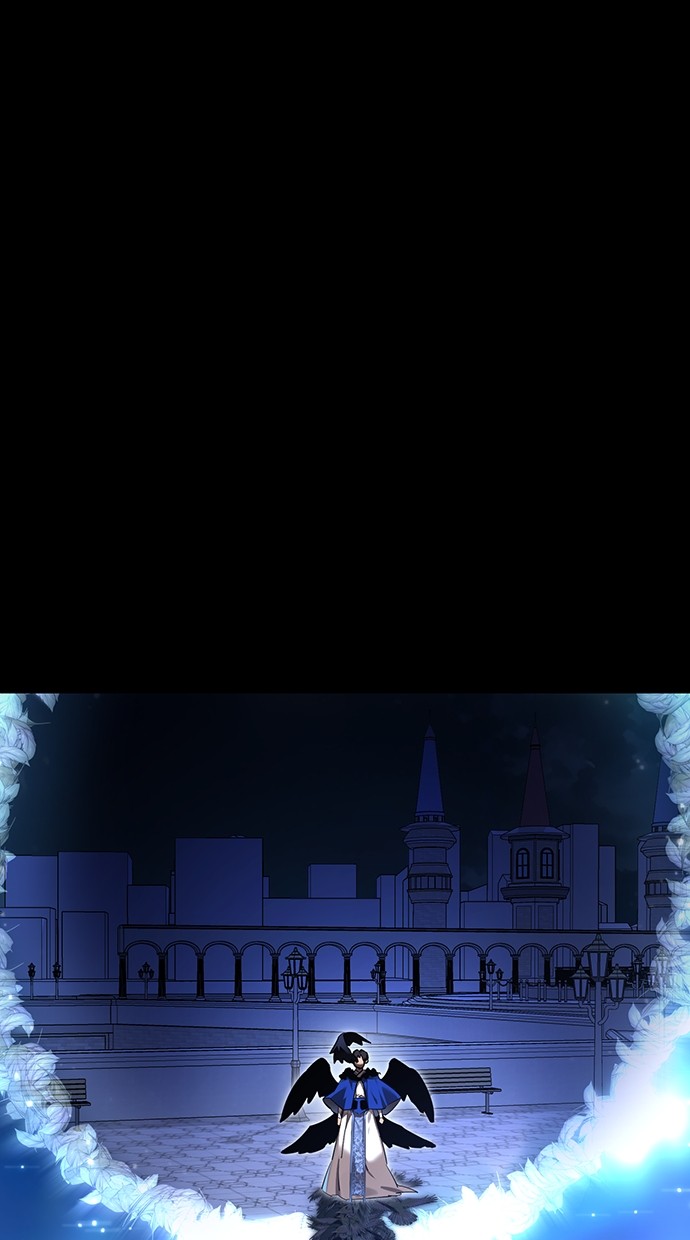 Reincarnation Path of The Underworld King Chapter 48 Gambar 66