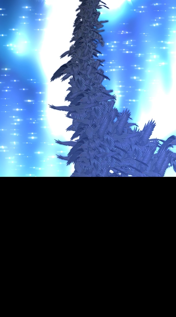 Reincarnation Path of The Underworld King Chapter 48 Gambar 67