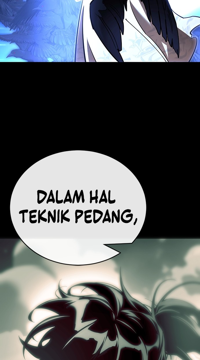 Reincarnation Path of The Underworld King Chapter 48 Gambar 69