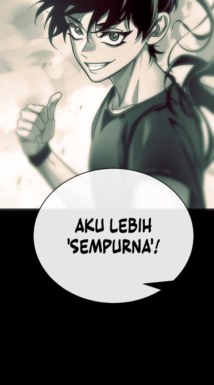 Reincarnation Path of The Underworld King Chapter 48 Gambar 70