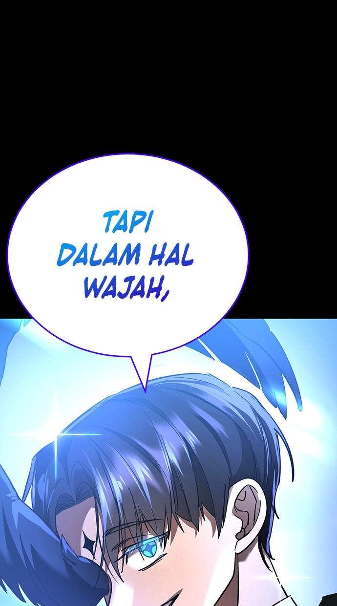 Reincarnation Path of The Underworld King Chapter 48 Gambar 71
