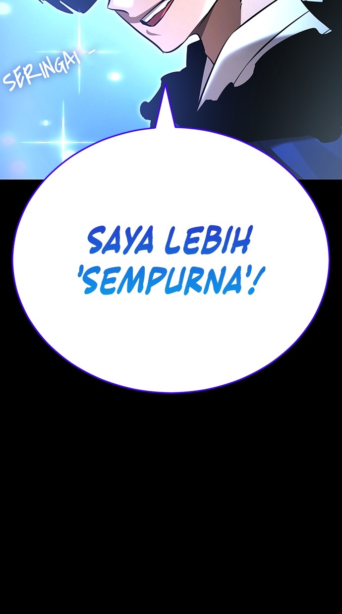 Reincarnation Path of The Underworld King Chapter 48 Gambar 72