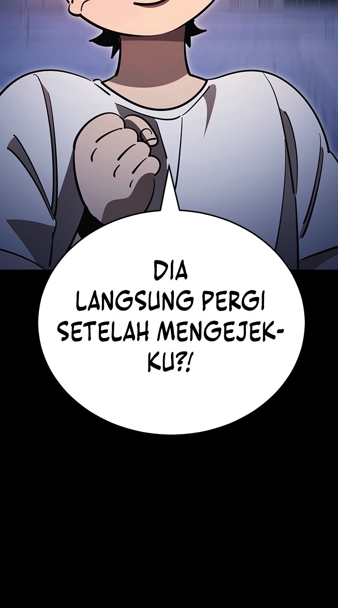 Reincarnation Path of The Underworld King Chapter 48 Gambar 76