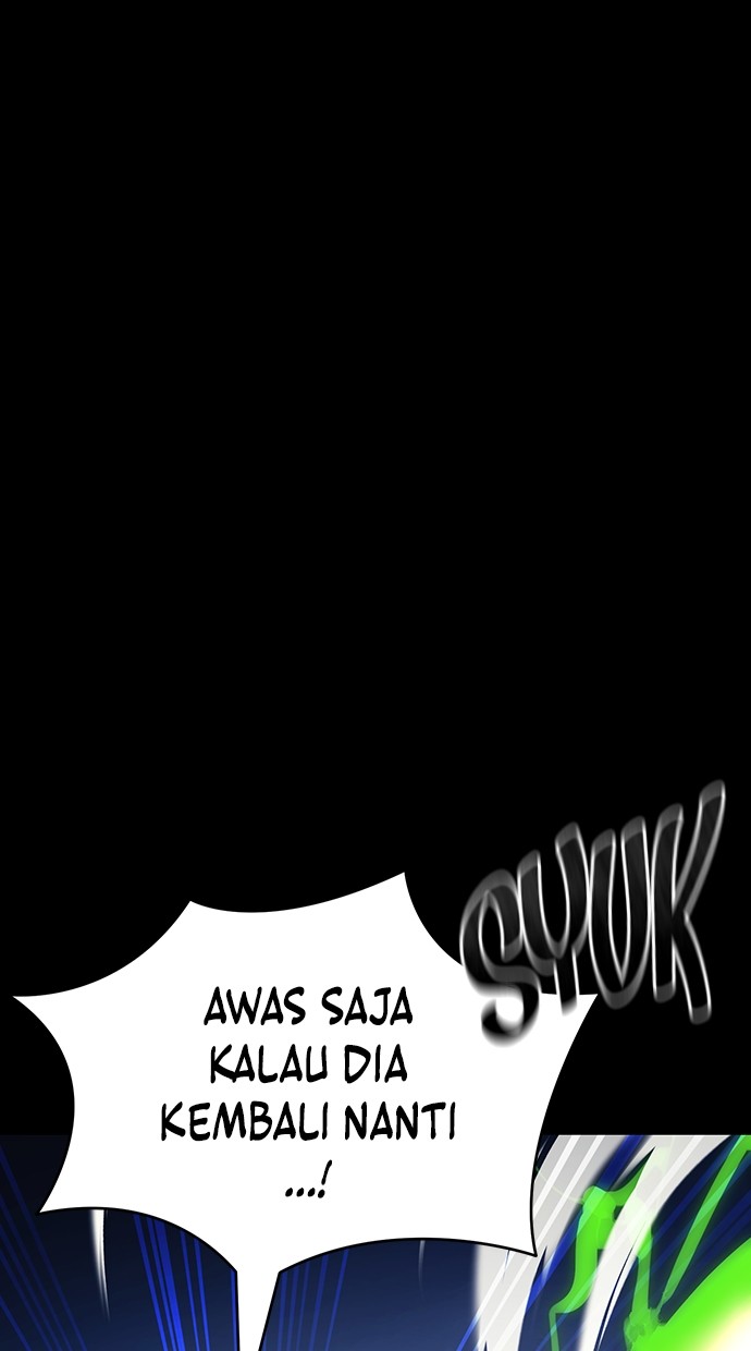 Reincarnation Path of The Underworld King Chapter 48 Gambar 77