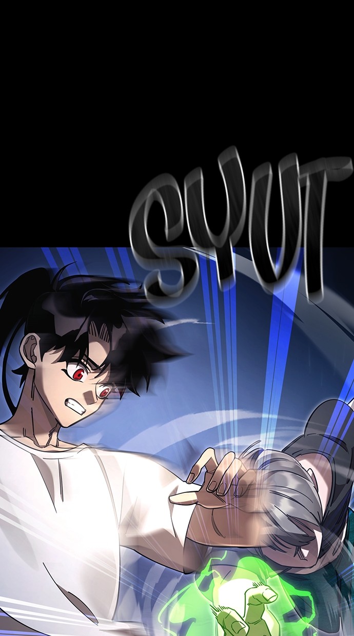 Reincarnation Path of The Underworld King Chapter 48 Gambar 79