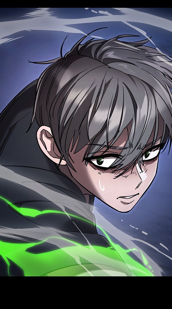 Reincarnation Path of The Underworld King Chapter 48 Gambar 81