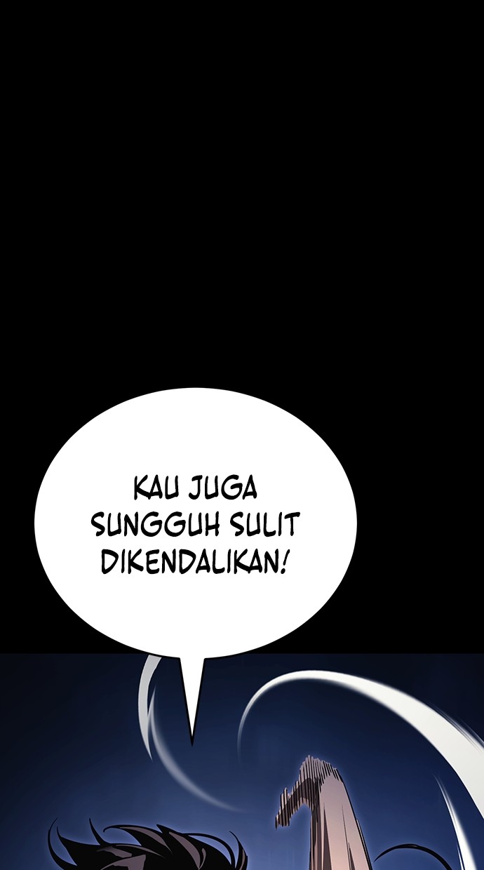 Reincarnation Path of The Underworld King Chapter 48 Gambar 82