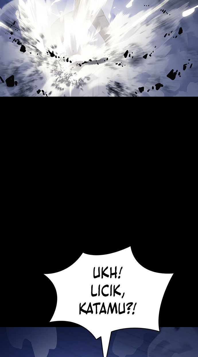 Reincarnation Path of The Underworld King Chapter 48 Gambar 86