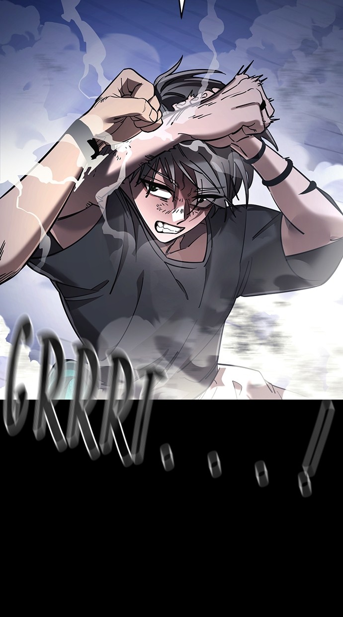 Reincarnation Path of The Underworld King Chapter 48 Gambar 87