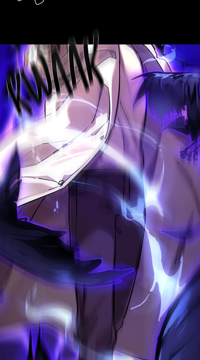 Reincarnation Path of The Underworld King Chapter 48 Gambar 9