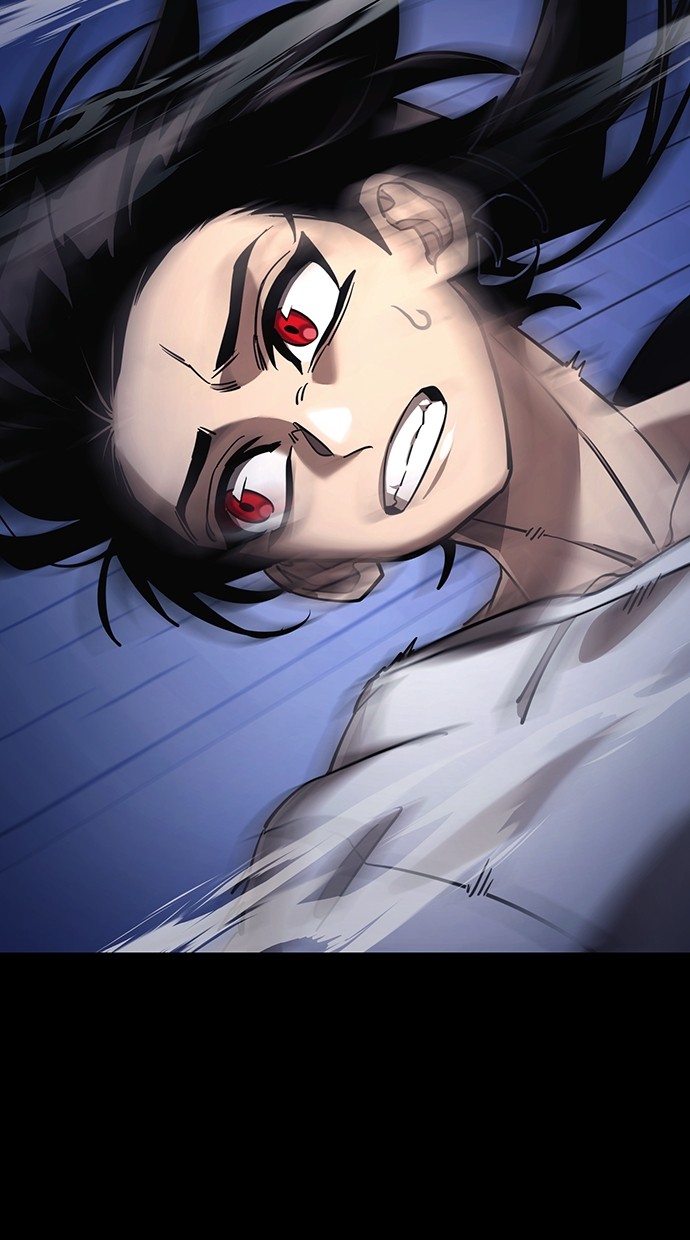 Reincarnation Path of The Underworld King Chapter 48 Gambar 90