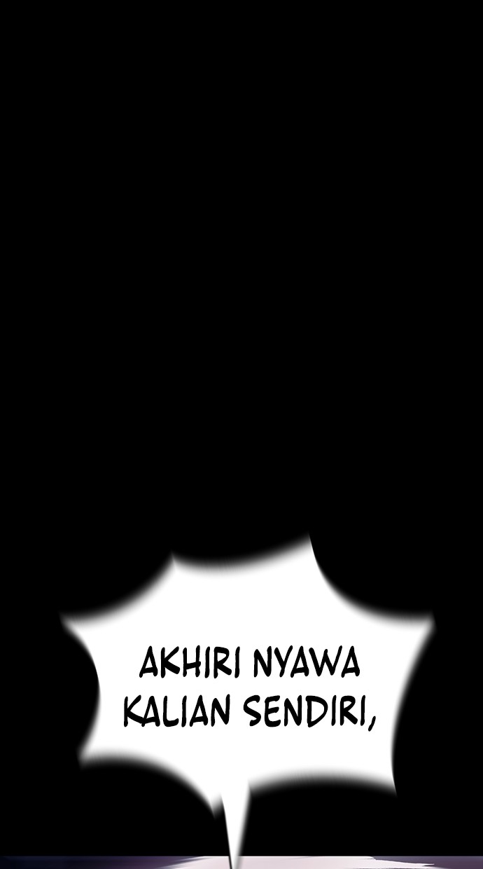 Reincarnation Path of The Underworld King Chapter 47 Gambar 162